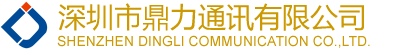 安陽(yáng)市華龍針織有限公司